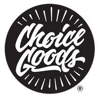 Choice Goods Gallery